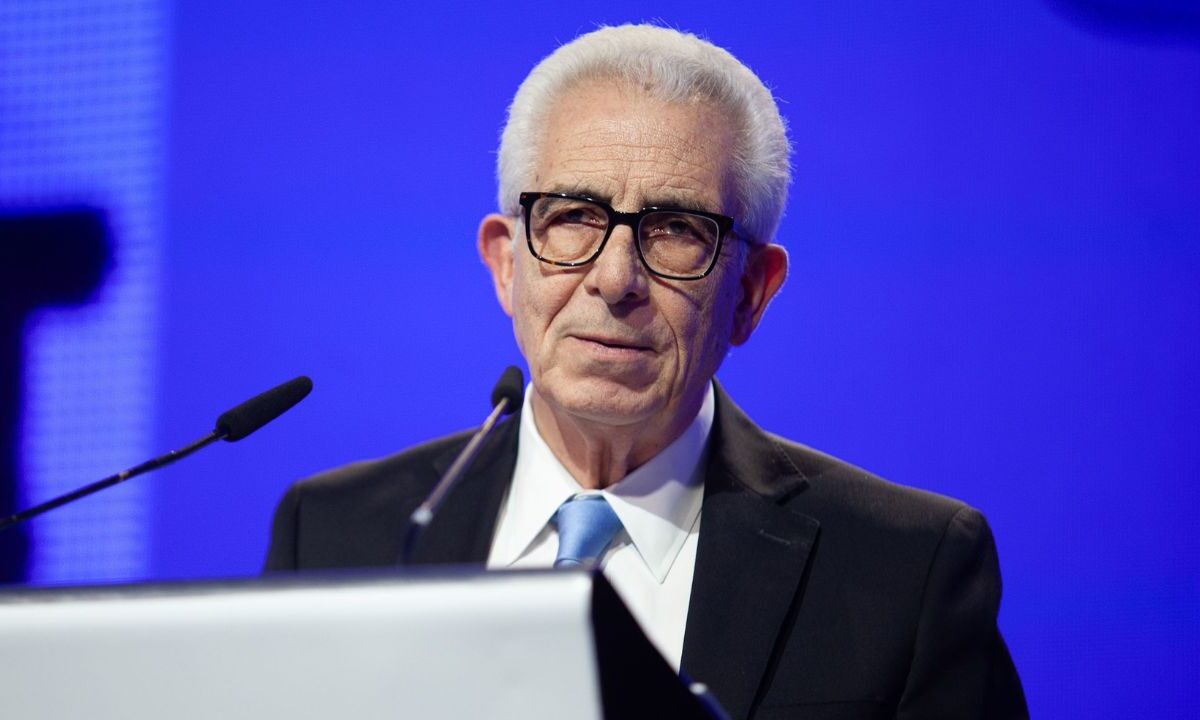 Ernesto Zedillo emite respuesta tras críticas en su contra