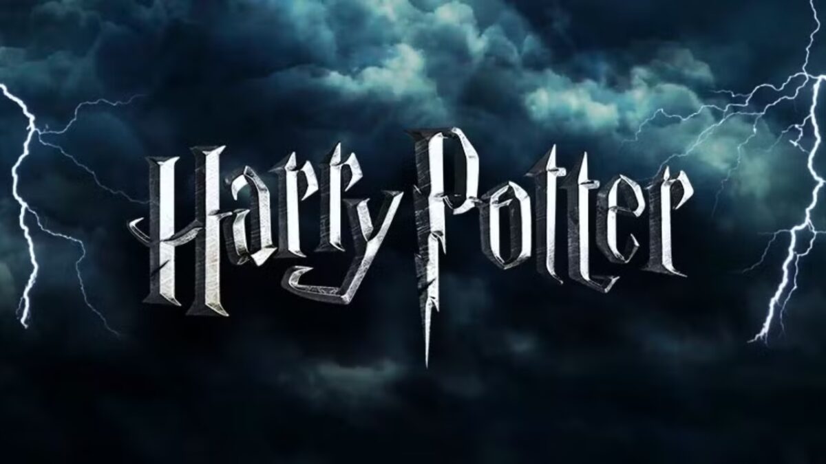 HBO Max confirma a los primeros actores para la serie de Harry Potter