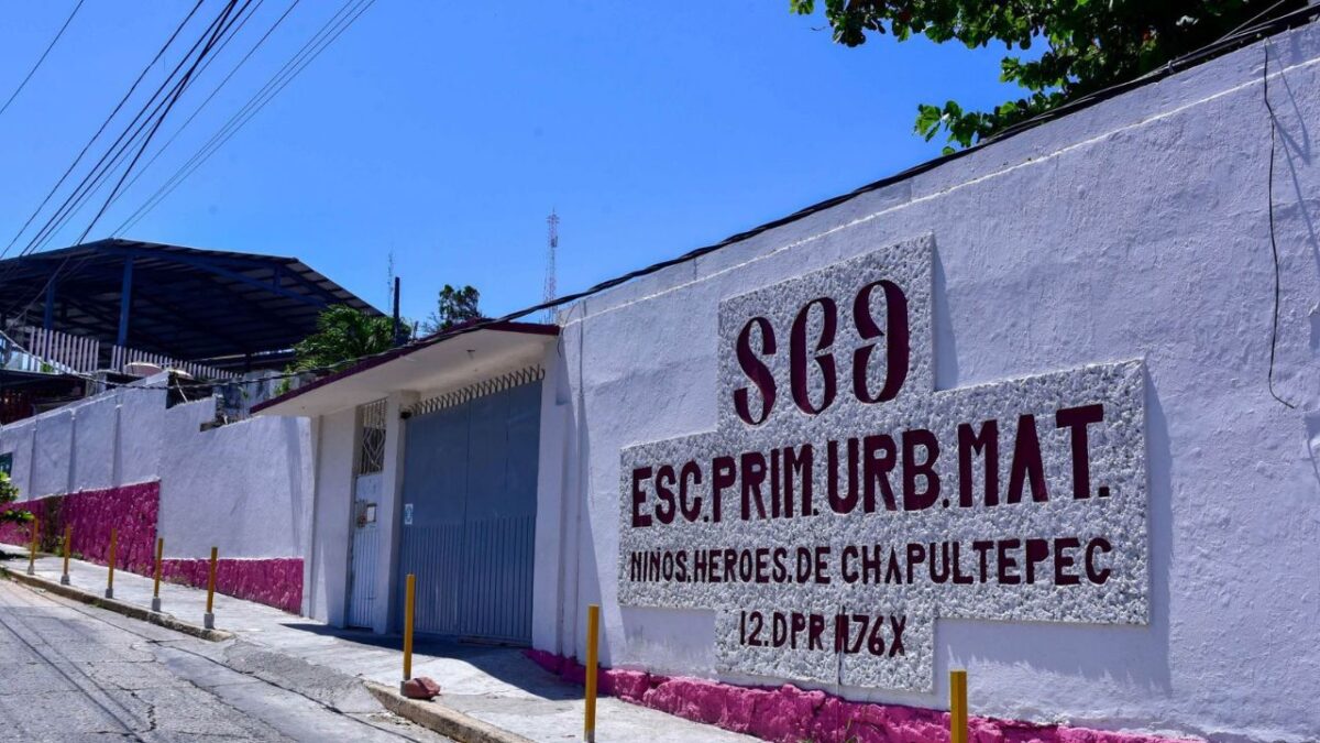 Conoce los días en los que no habrá clases este 2025