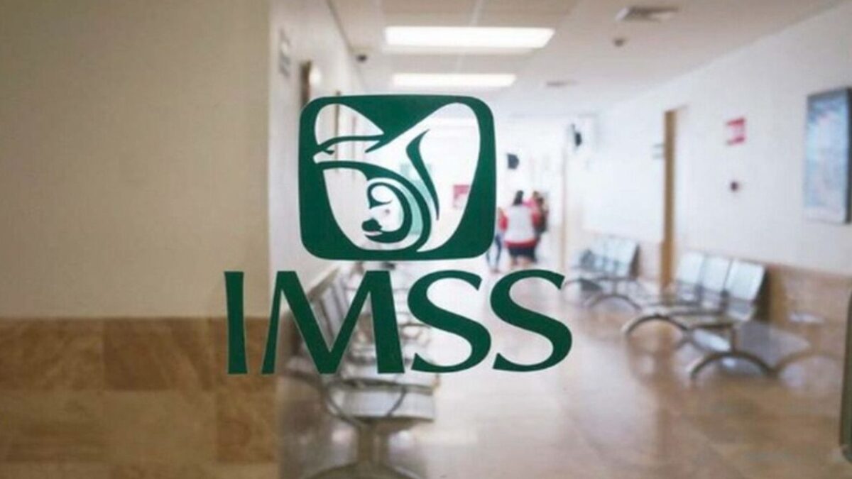 ¿Cómo saber si debo tramitar el Certificado de supervivencia del IMSS?