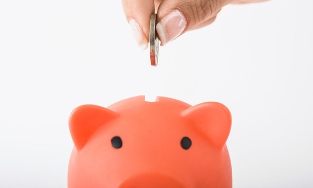 Esto debes saber antes de abrir una cuenta de ahorro para niños, según Condusef.