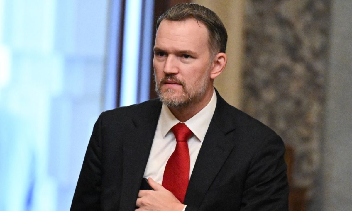 EU presentó un informe de suficiencia y efectividad de la protección y aplicación de los derechos de propiedad intelectual.