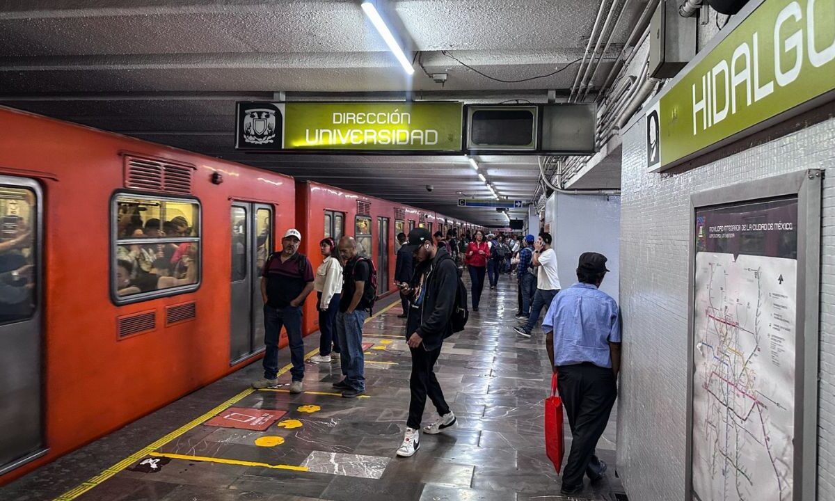 De acuerdo a los denunciantes, sienten un pinchazo por aguja en el cuerpo, y momentos después les provoca sensación de pesadez, mareos y visión borrosa.