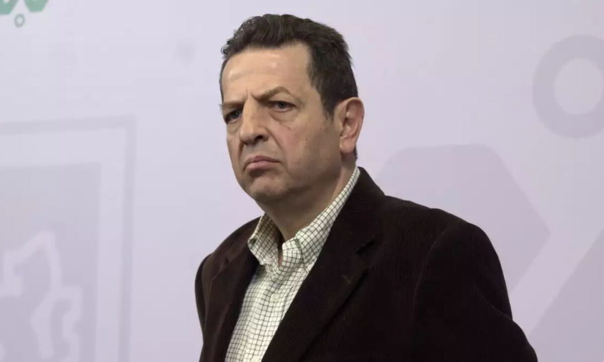 Diputada denunció a Fadlala Akabani