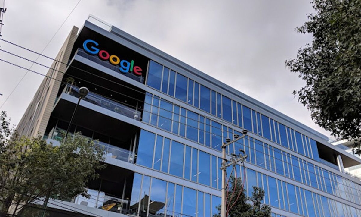 Google anunció que no renunciará a autorizar el uso de cookies en su navegador Chrome, que permiten rastrear la actividad de sus usuarios