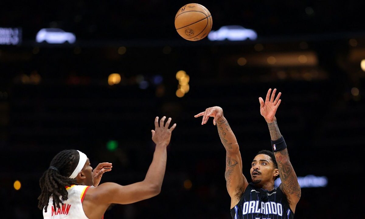 Equipos como el Magic, Hawks, Warriors y Grizzlies tendrán dos oportunidades más para alcanzar la primera ronda de postemporada de la NBA