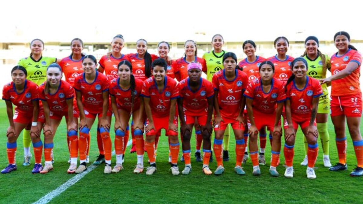 La Comisión Disciplinaria de la FMF inició un procedimiento de investigación en contra de jugadoras del Club Mazatlán.