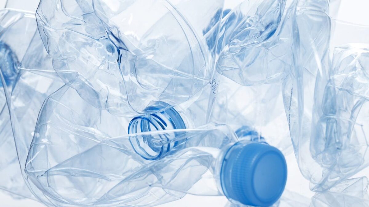 Inyectan 56 mdp para reciclar pet en San Luis Potosí