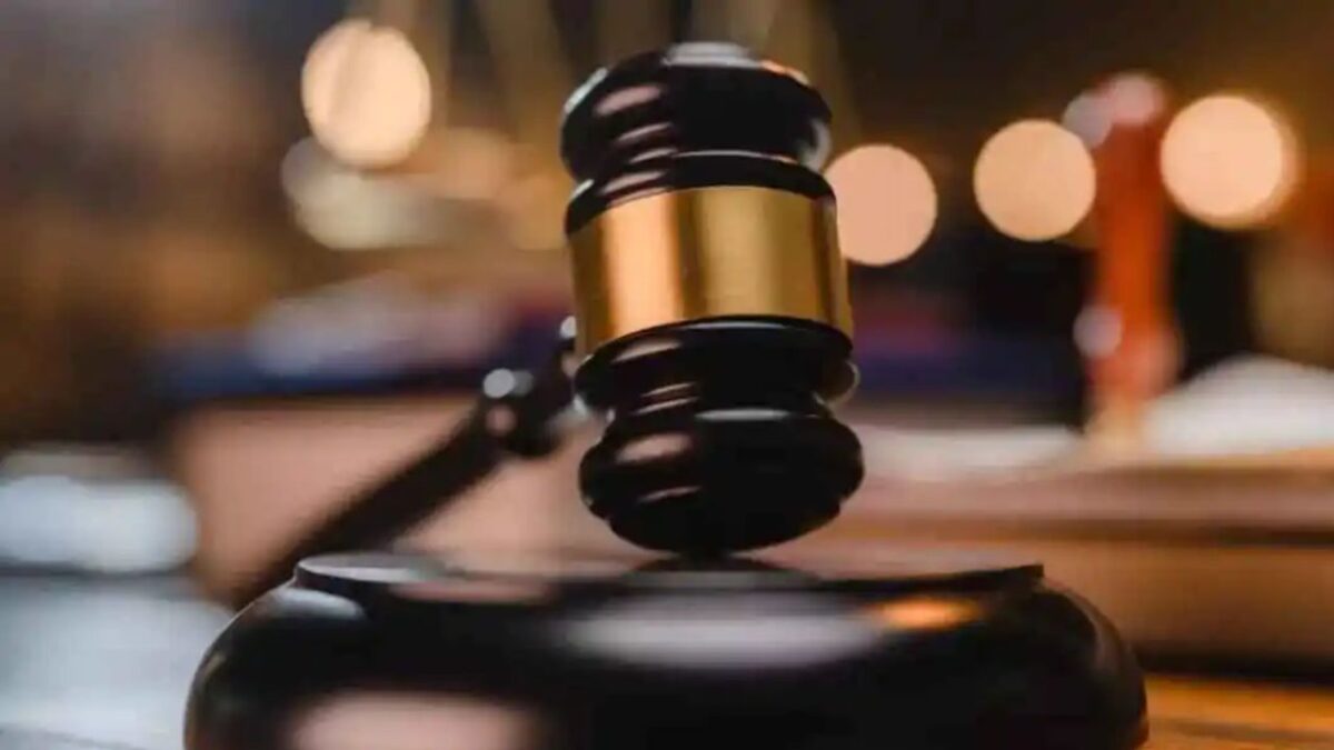 la JUFED reiteró su petición de una intervención extranjera porque de lo contrario "México será un Estado capturado".