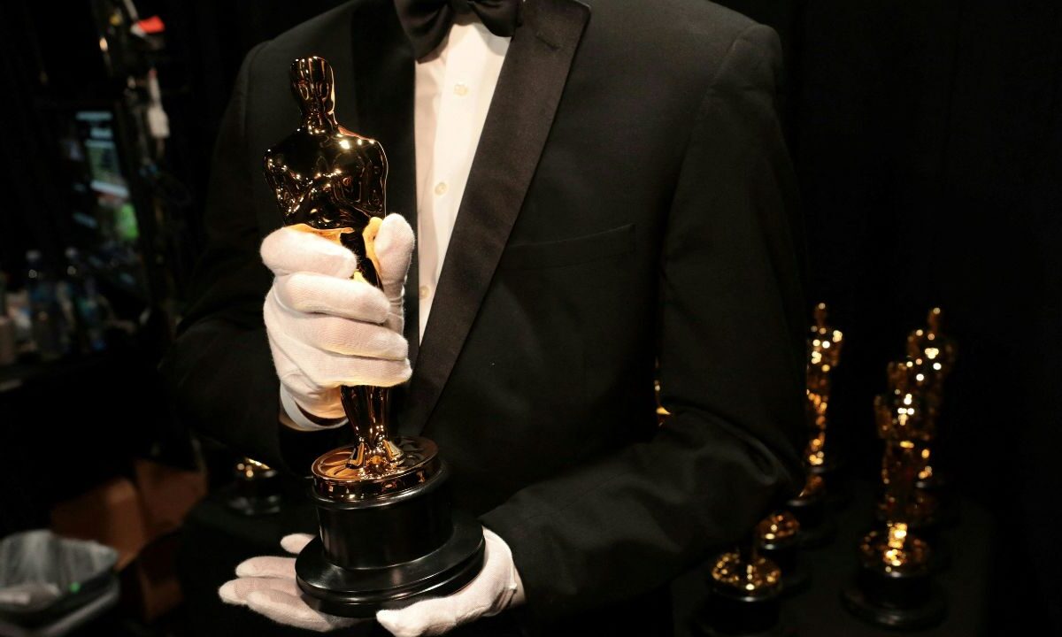 Una nueva categoría que premiará a los dobles de acción se incorporará a la parrilla de los Oscar de 2028, como parte del centenario de la noche más importante de Hollywood, informó la Academia este jueves.