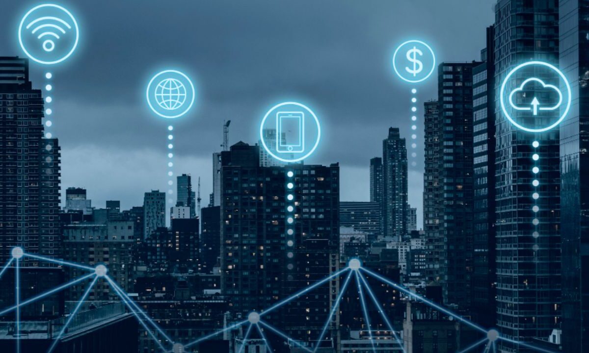 El informe Digital 2024 Global Overview Report revela que países como Brasil, Argentina, Colombia, Chile y México destacan por el extenso tiempo dedicado a los smartphones.