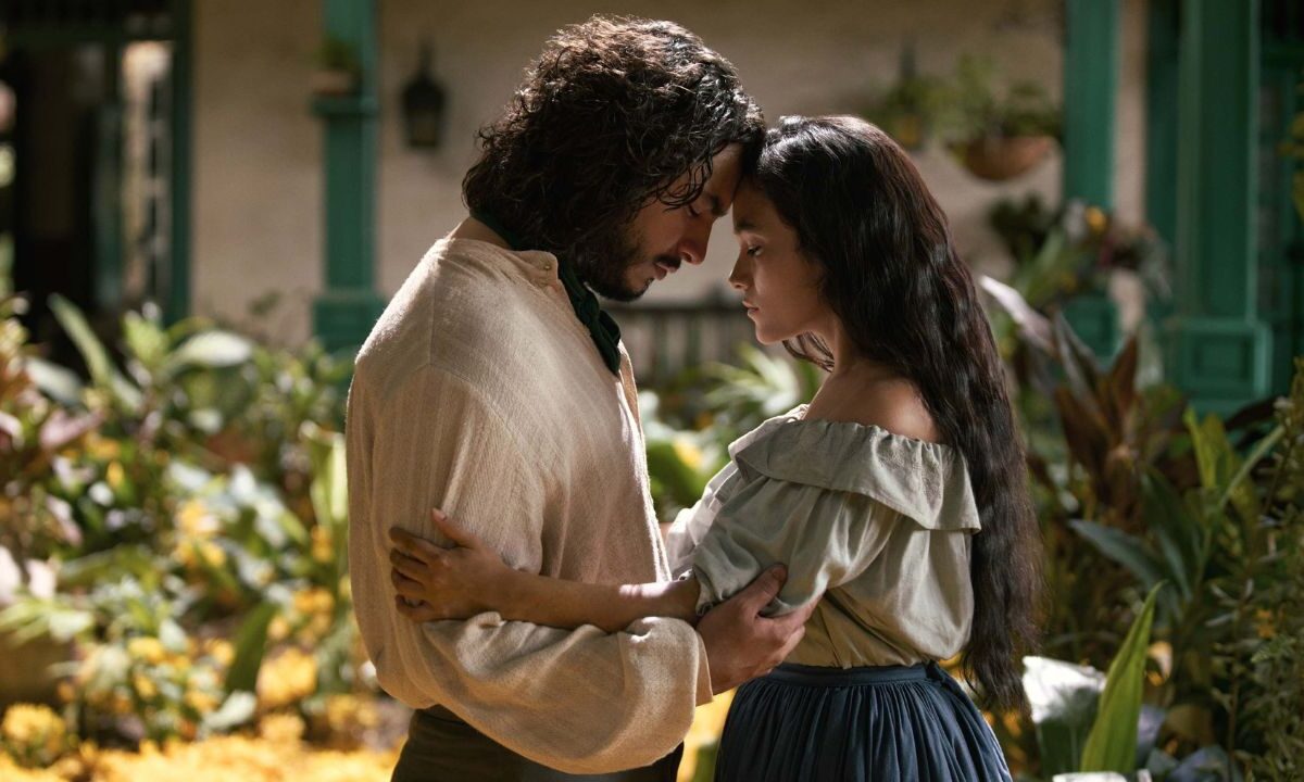 El galardón honorífico a toda una carrera recompensó a estrellas como Sonia Braga, Benicio del Toro, Ricardo Darín y Antonio Banderas.