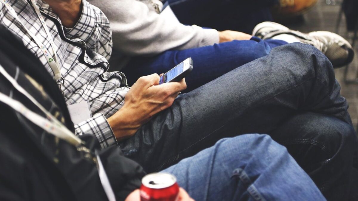 El Primer Simulacro Nacional 2025 está próximo a realizarse y aquí te decimos si llegará la Alerta Sísmica a tu celular.