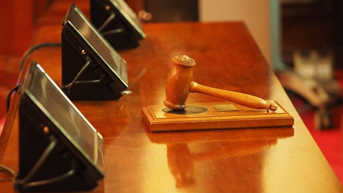Magistrados de América Latina expresaron su profunda preocupación y rechazo ante la elección judicial en México.