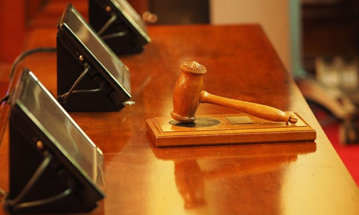 Magistrados de América Latina expresaron su profunda preocupación y rechazo ante la elección judicial en México.
