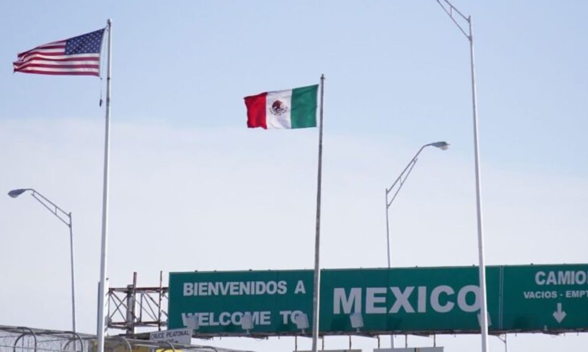 México recibe de EU a 13 'dealers' condenados, aquí la lista