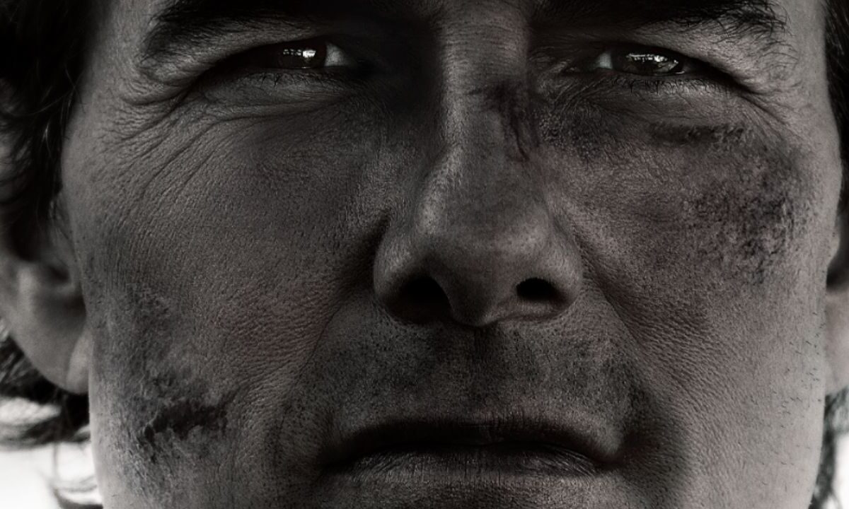 22 de mayo se estrenará en cines Misión Imposible dirigida por Christopher McQuarrie, quien además produce junto a Tom Cruise