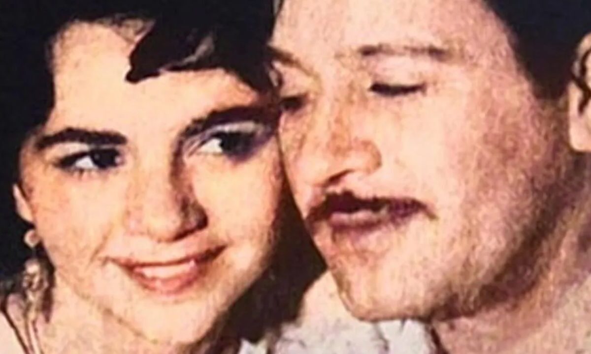 Muere la actriz Lupita Torrentera a los 93 años de edad.