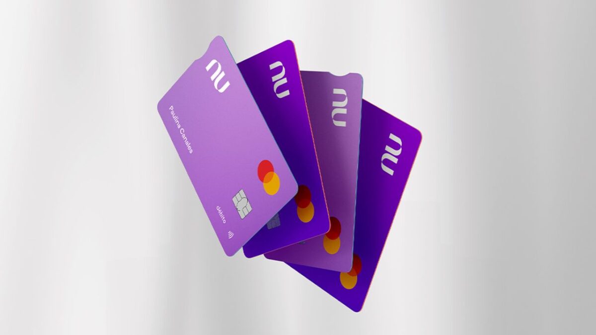 Tras 5 años operando en el país, Nu México, filial mexicana del banco digital brasileño Nubank, obtuvo licencia para convertirse en banco. 