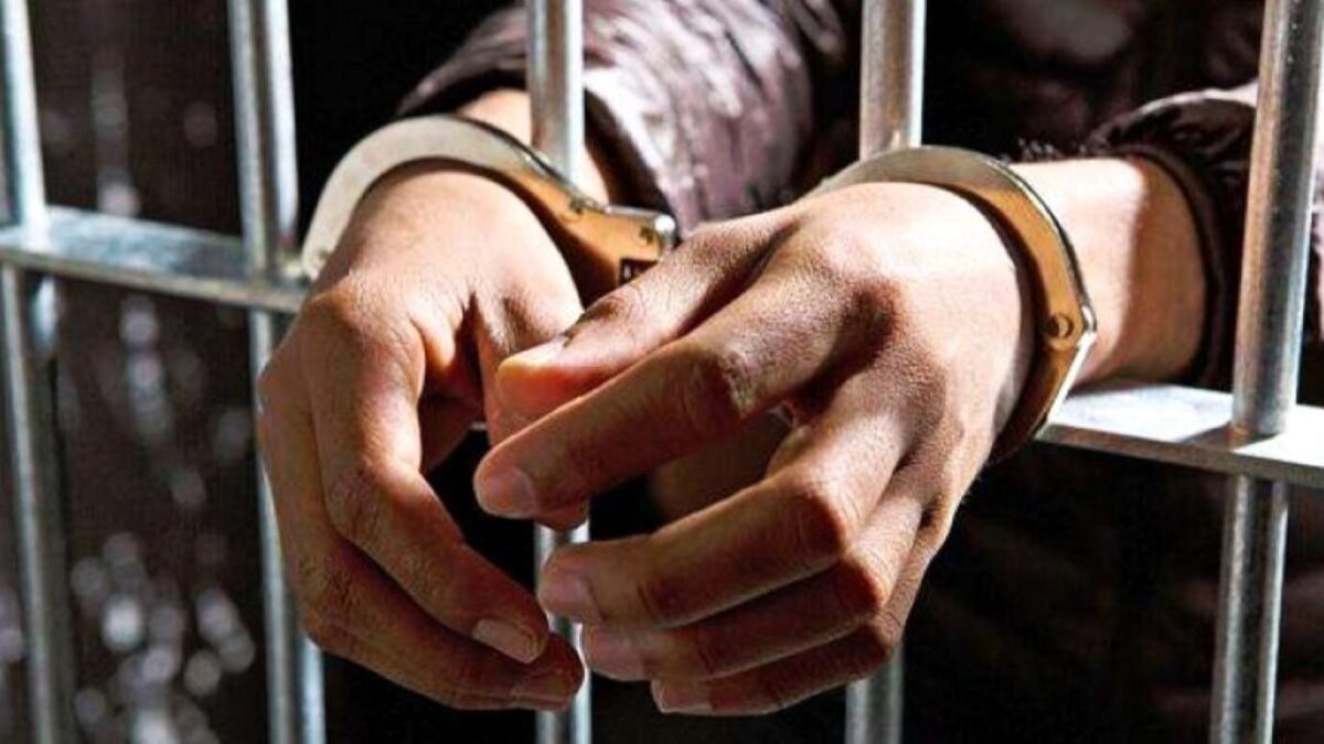 Obtiene FGR sentencia contra El Fantasma por tráfico de fentanilo
