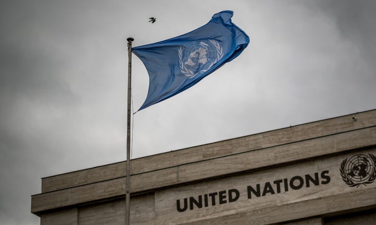 El Comité de la ONU sobre Trabajadores Migratorios señaló escasos avances en justicia y reparación a familiares de migrantes.