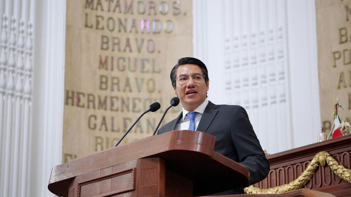 Piden legisladores del PAN, vigilancia por extorsiones a repartidores de aplicación