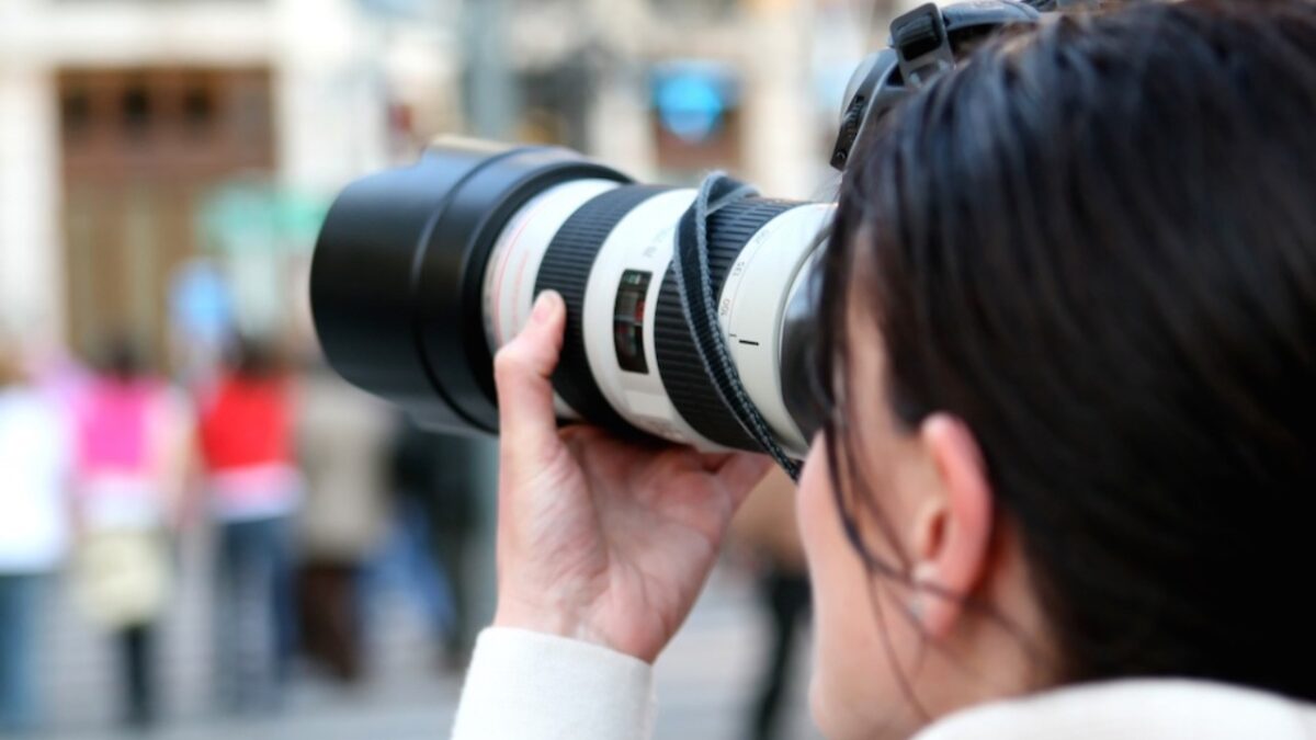 PAN propone seguro de vida a periodistas independientes