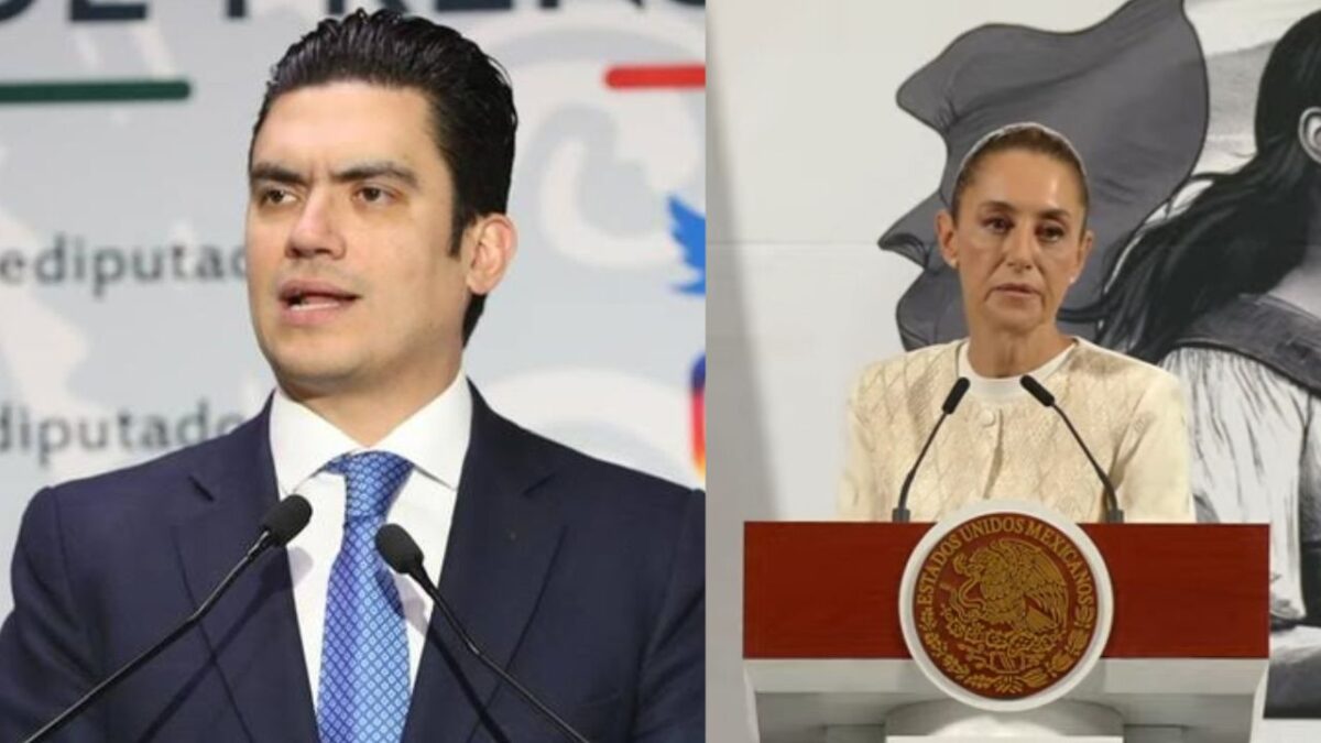 Jorge Romero arremete contra Ley de Telecomunicaciones