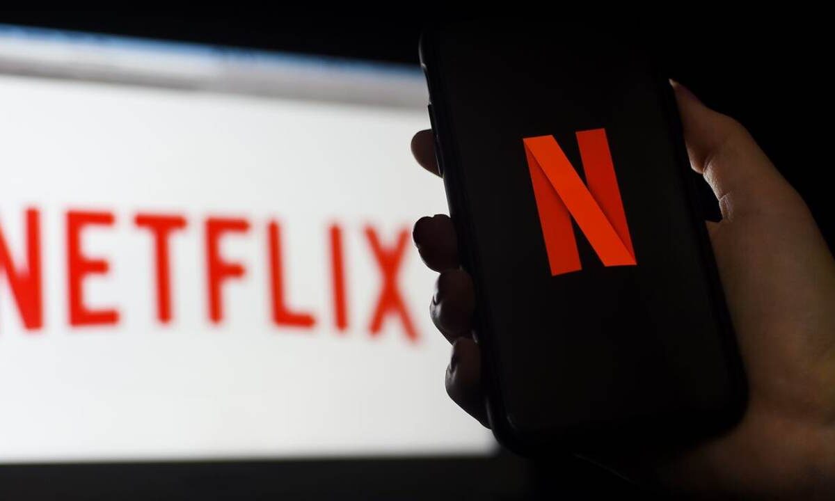 Las nuevas películas deberán pasar 45 días en cines antes de llegar a plataformas de streaming.