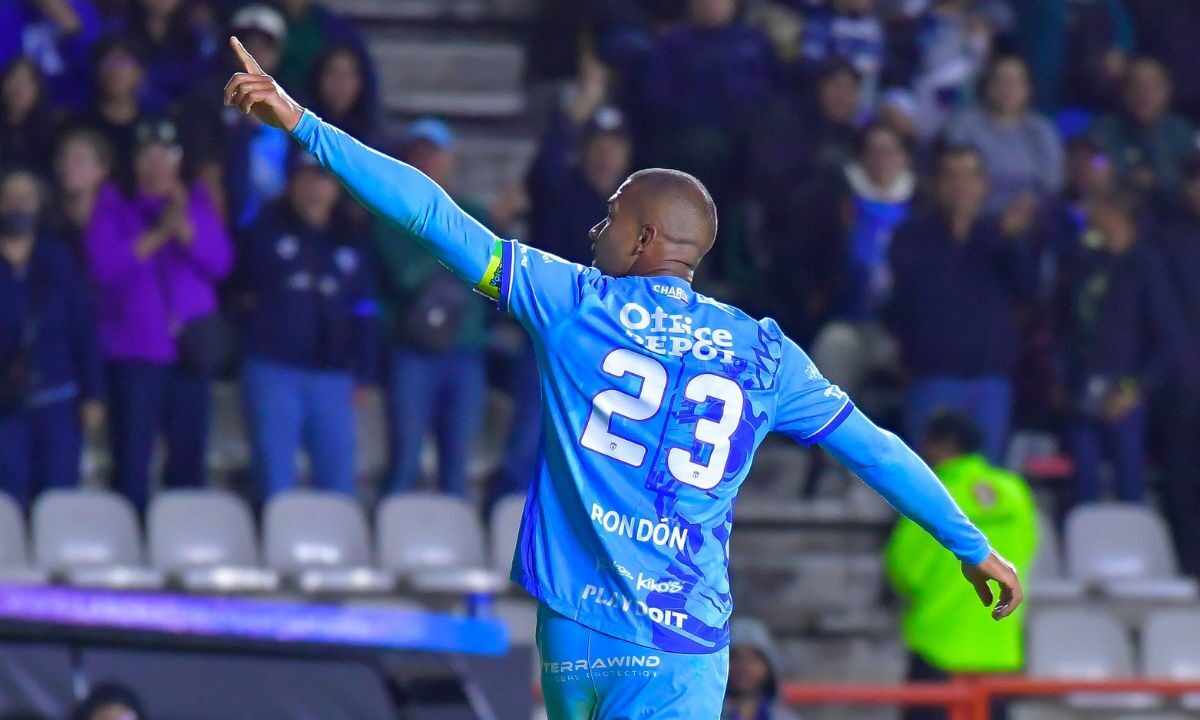 4 reclasificaciones suma Monterrey desde 2020 sin lograr acceder a Liguilla en ninguna de las tres ediciones anteriores