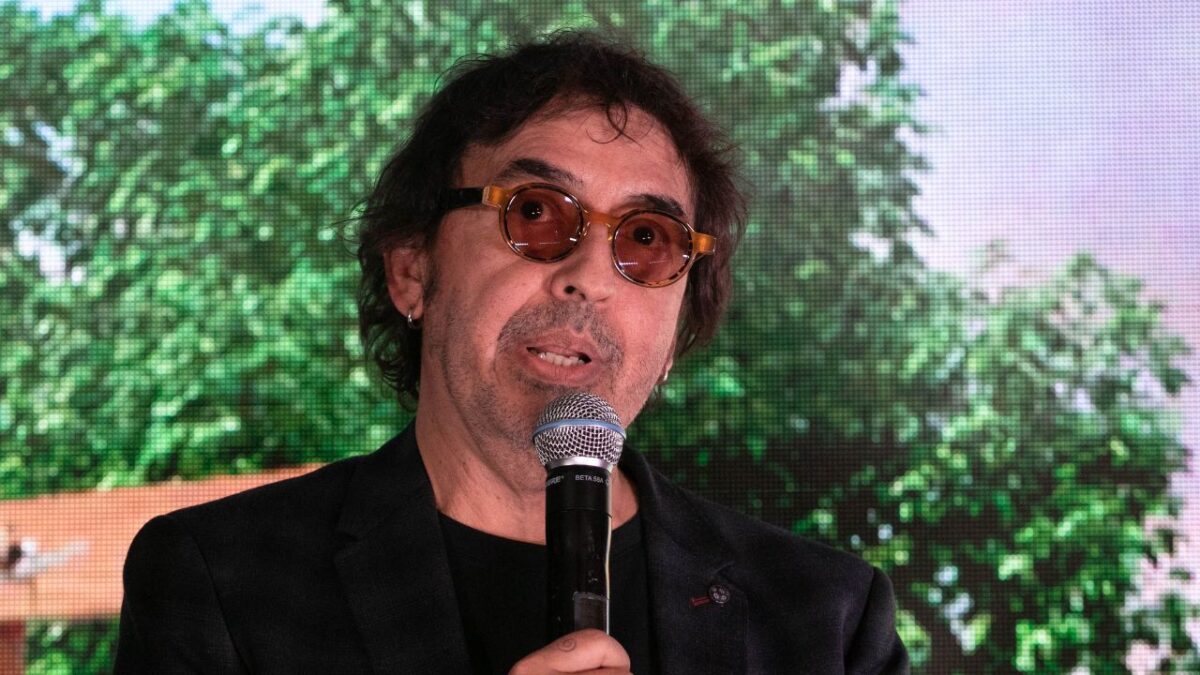 ¿Quién era Memo del Bosque? Famoso productor de TV
