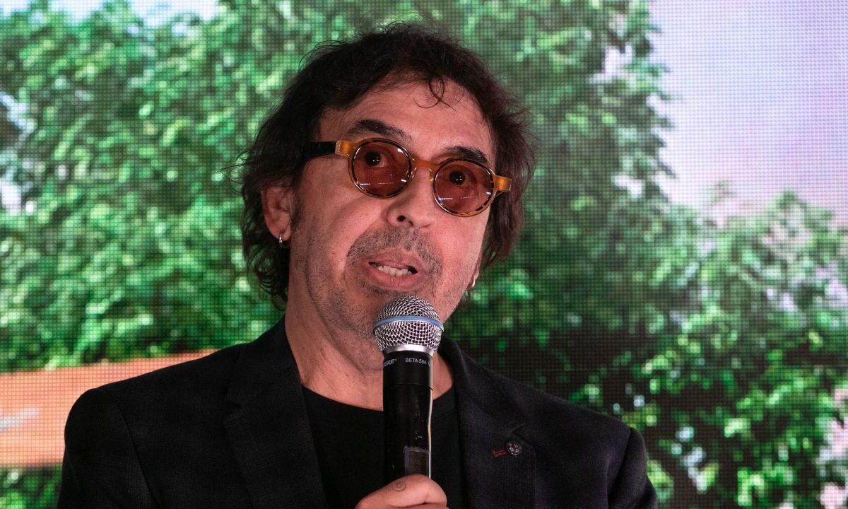 ¿Quién era Memo del Bosque? Famoso productor de TV