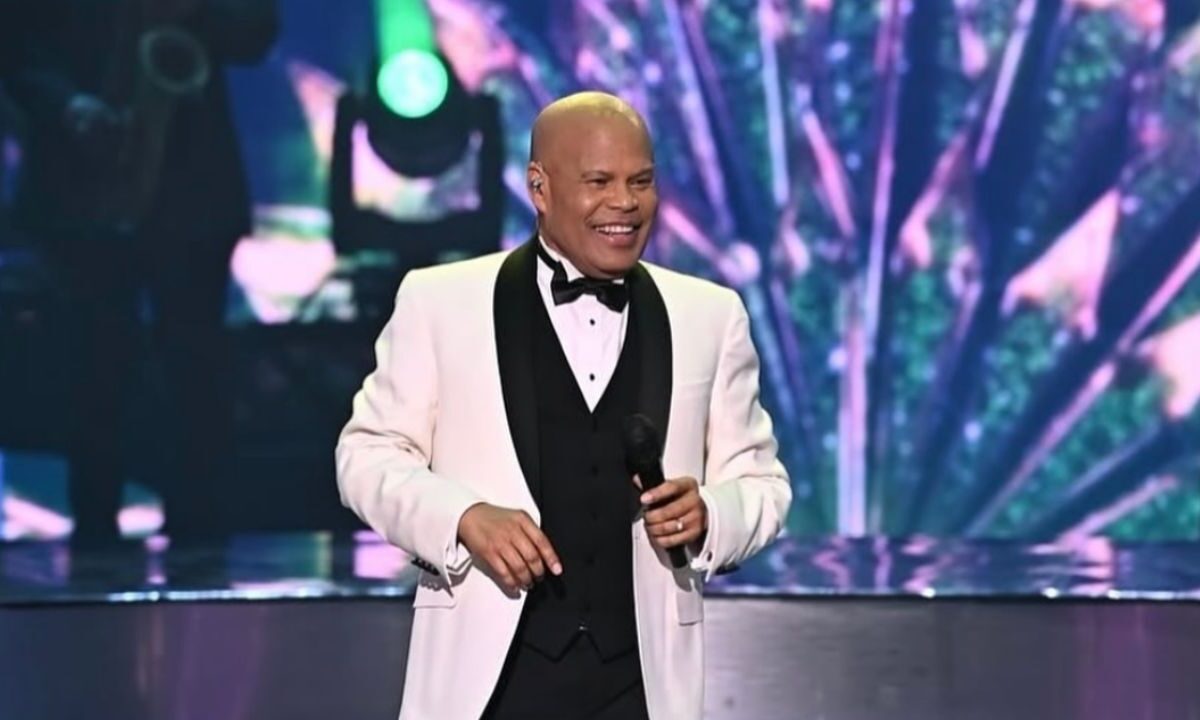 El cantante dominicano Rubby Pérez falleció este martes en la discoteca Jet Set en la daba un presentación, conoce su trayectoria musical.