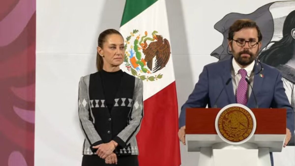 Se activaran 99 quirófanos del IMSS-Bienestar