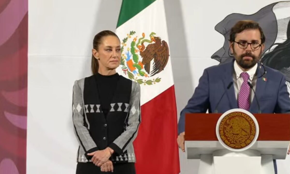 Se activaran 99 quirófanos del IMSS-Bienestar