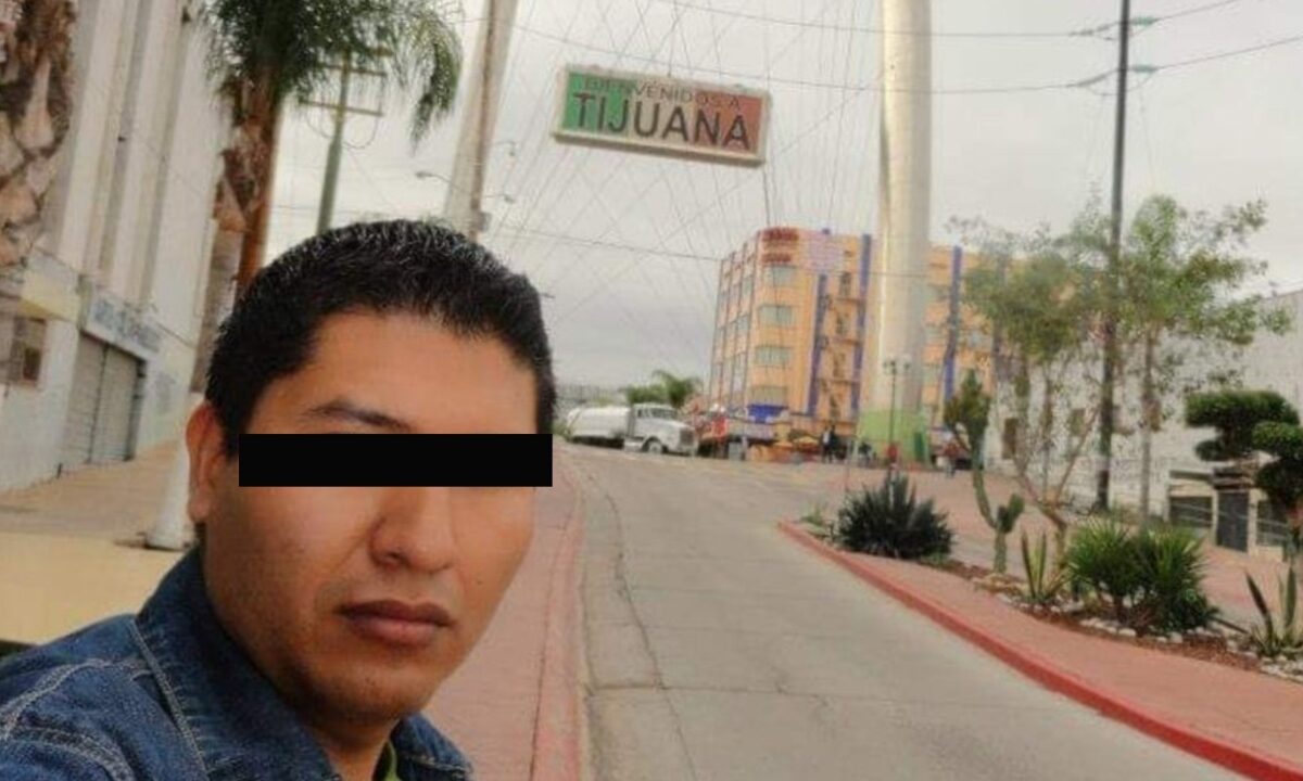 Foto: Especial