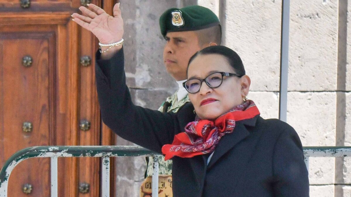 Inician las mesas de diálogo con respecto al Rancho Izaguirre