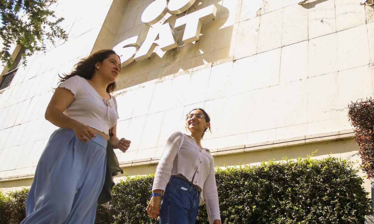 SAT amplía horario de oficinas por declaración anual