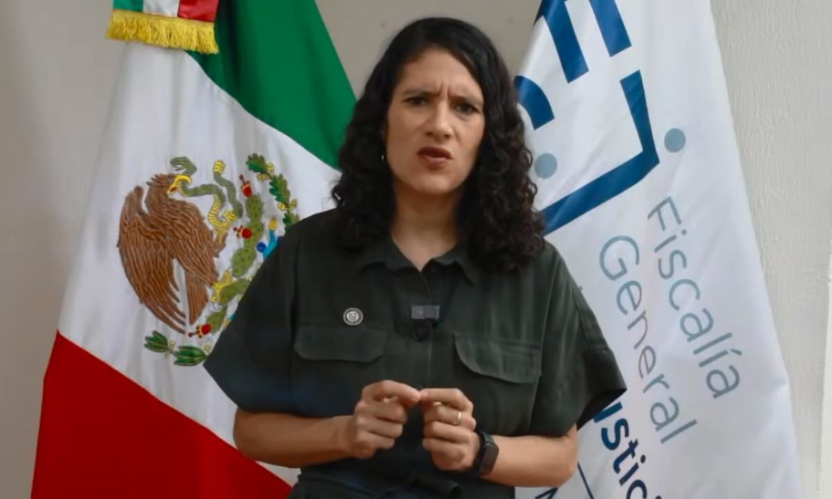 Se investiga a trabajadores y organizadores de festival Ceremonia: Fiscalía CDMX
