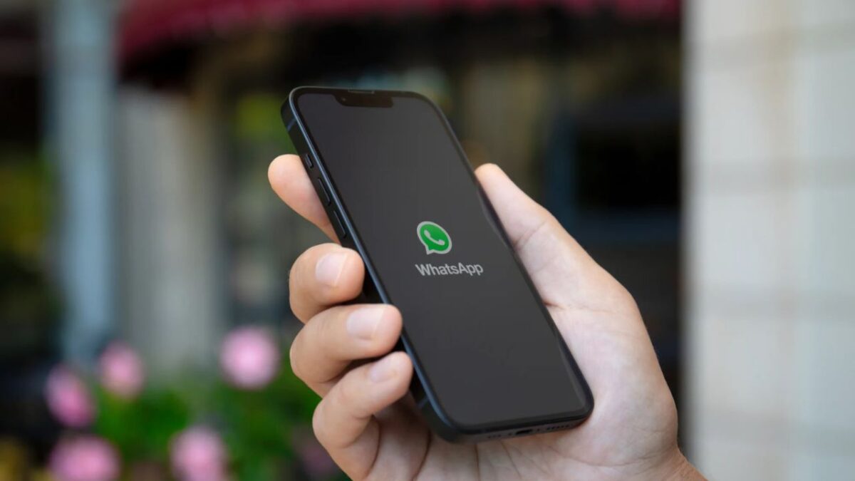 Se registra caída de WhatsApp a nivel mundial en sus diversas plataformas