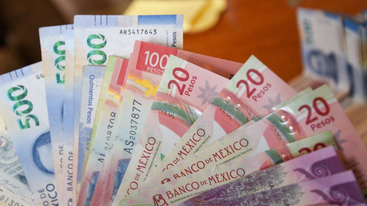 Semana Santa 2025: ¿Se paga doble? Esto dice la LFT.