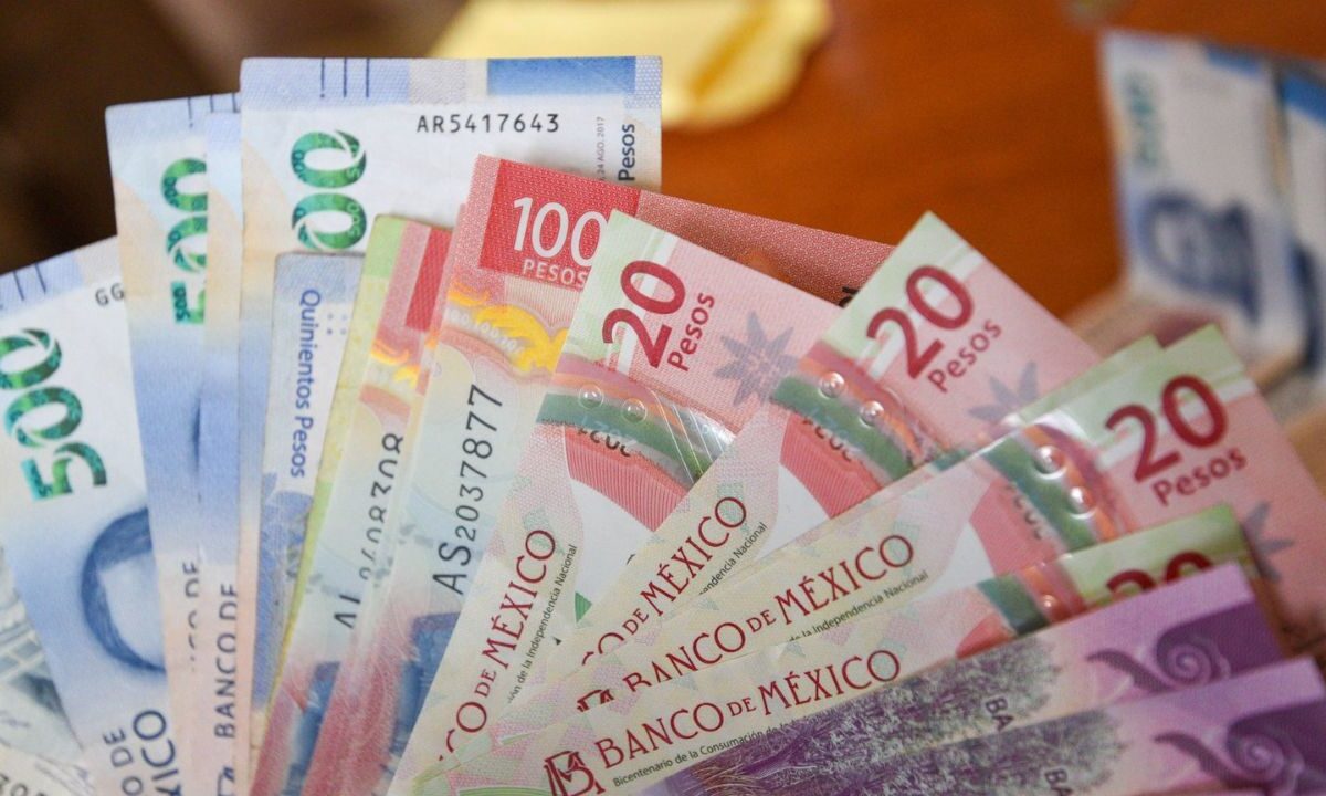 Semana Santa 2025: ¿Se paga doble? Esto dice la LFT.