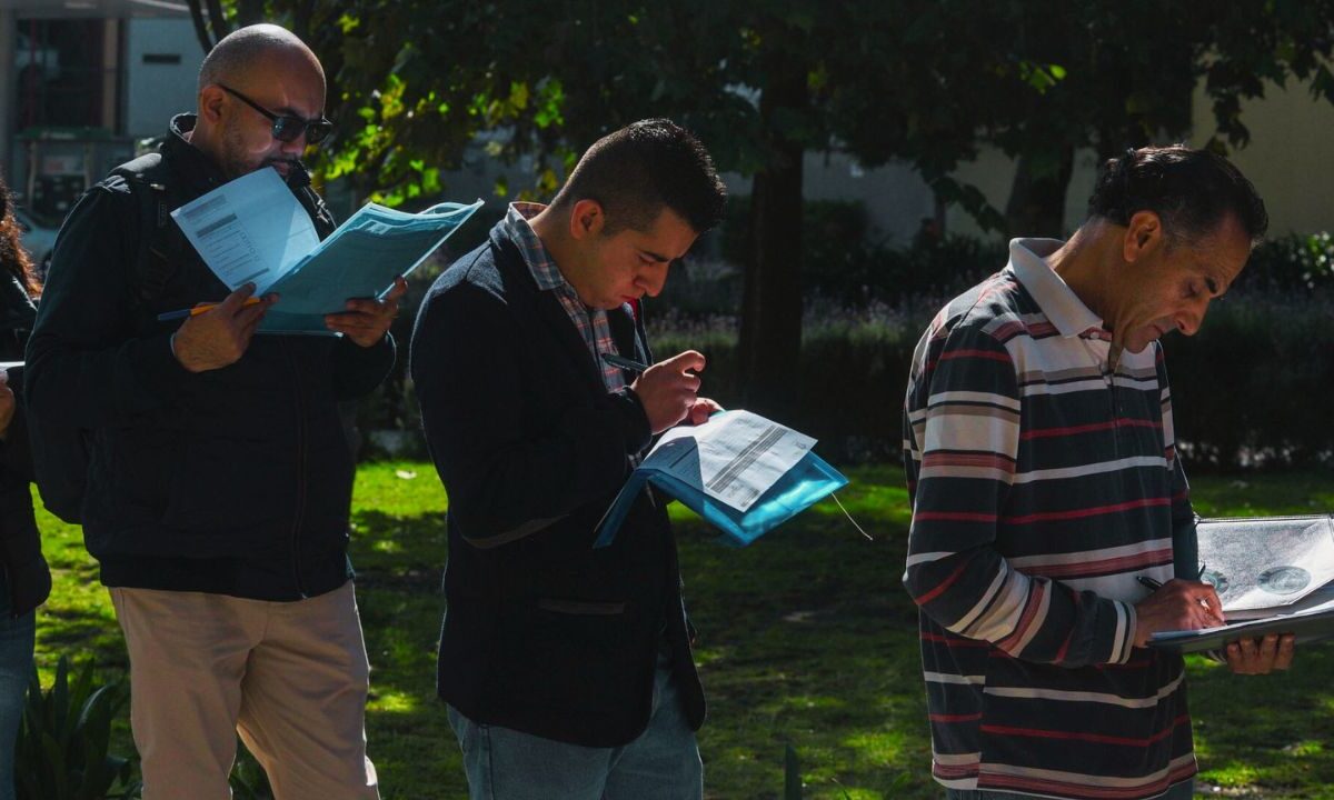 En marzo 2025, Sonora alcanzó su tasa de desempleo más baja con un mínimo histórico de 1.3% de la población desocupada: INEGI.