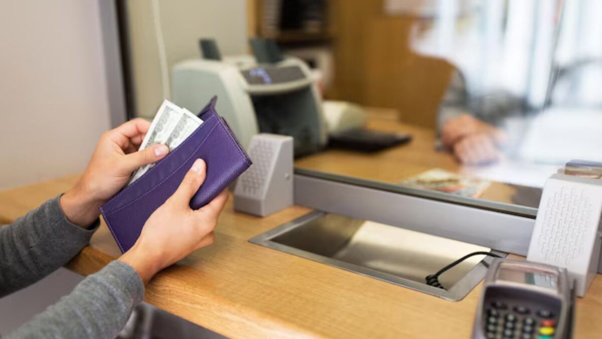 Las sucursales bancarias no operarán este jueves 1 de mayo, informó la Asociación de Bancos de México (ABM)
