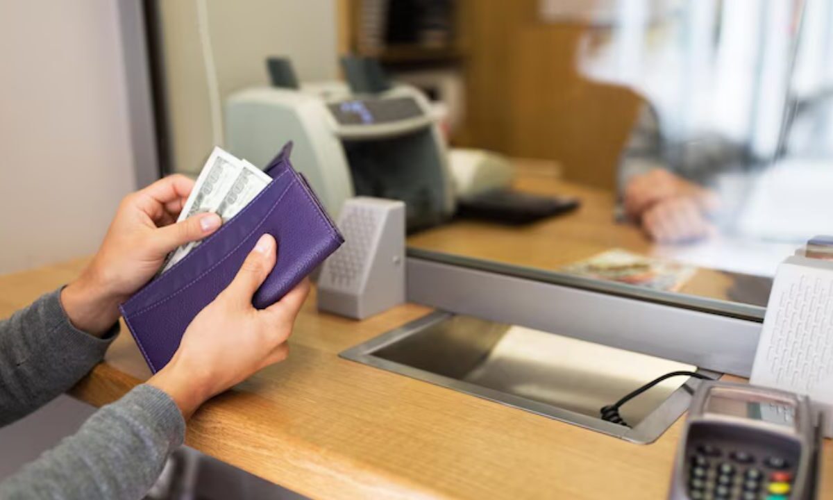 Las sucursales bancarias no operarán este jueves 1 de mayo, informó la Asociación de Bancos de México (ABM)