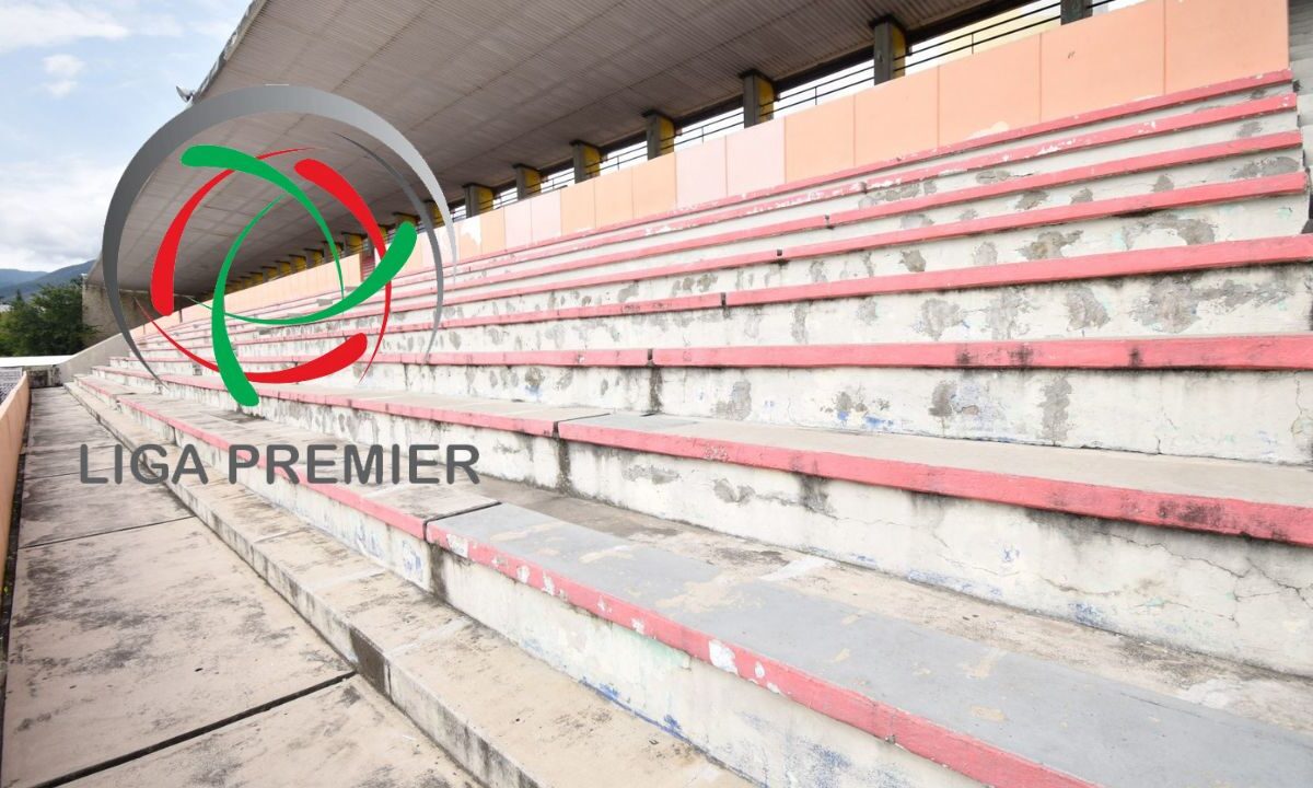 La Comisión Disciplinaria sancionó a jugadores de dos equipos de la Liga Premier de México por amaño de partidos y apuestas.
