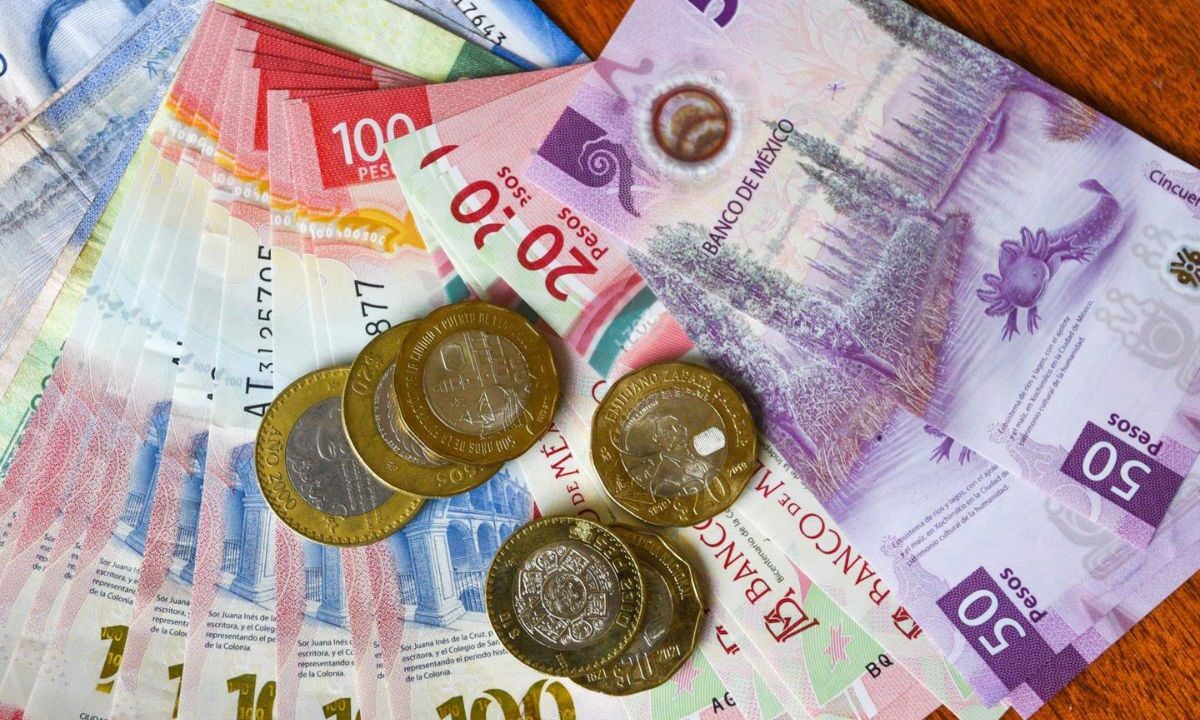 ¿Te pueden descontar salario por llegar tarde al trabajo? Esto dice LFT.