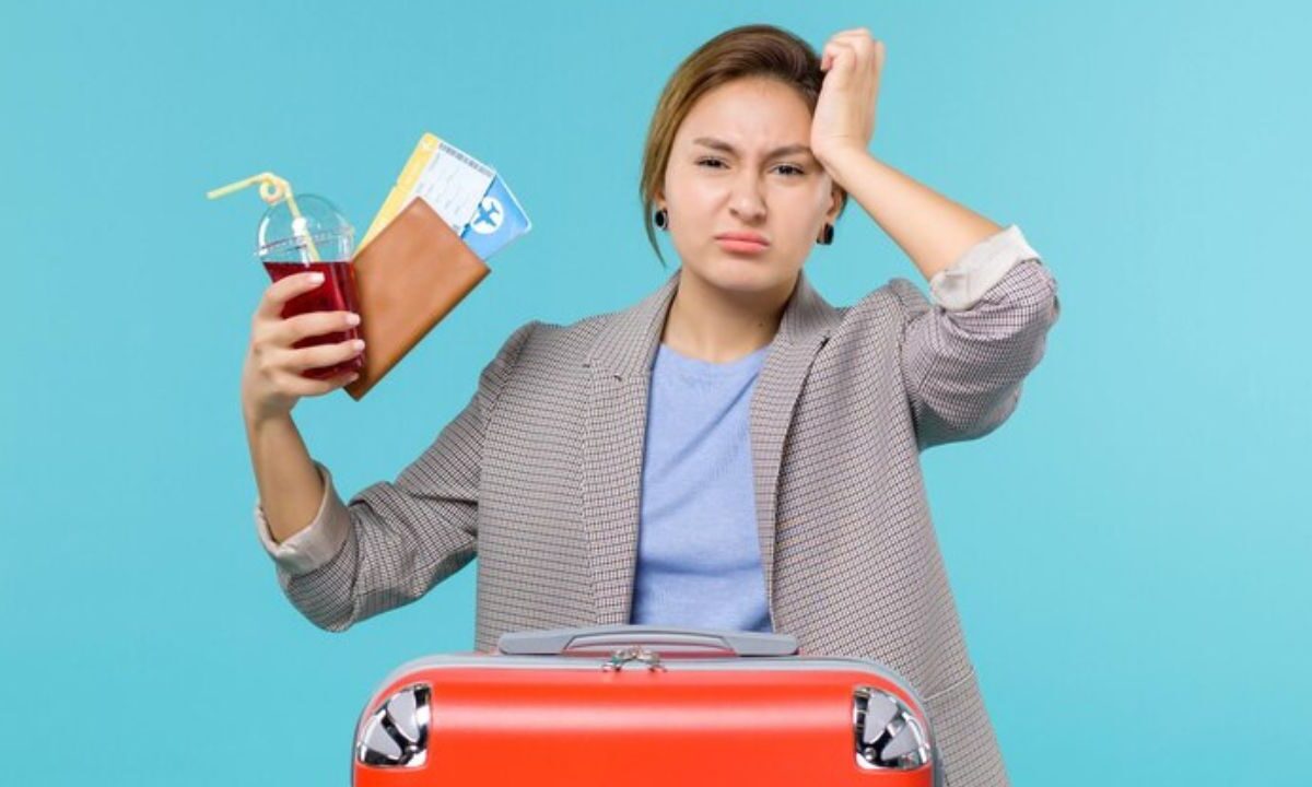 Descubre si va contra la Ley Federal del Trabajo que tu empleador te obligue a tomar tus vacaciones durante la Semana Santa