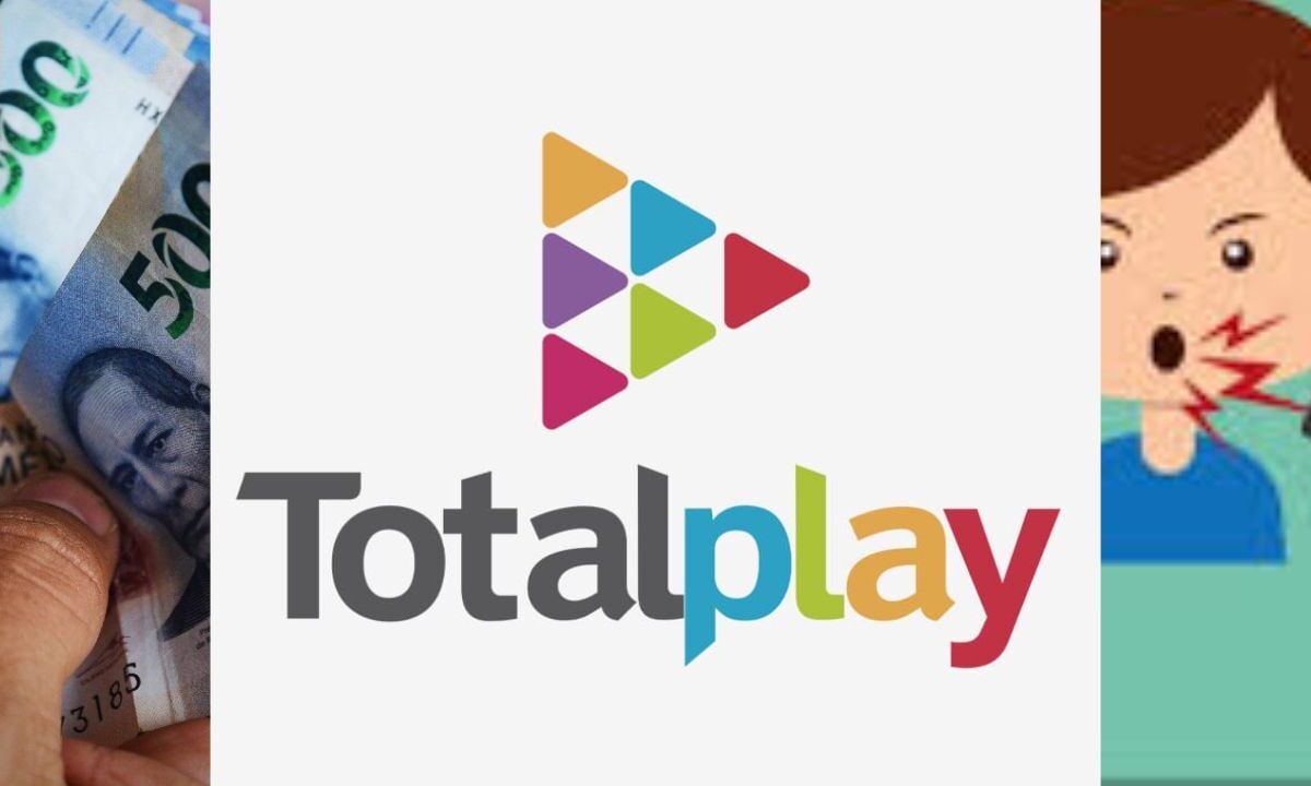 Totalplay anuncia plan para cobro de tarifas extras