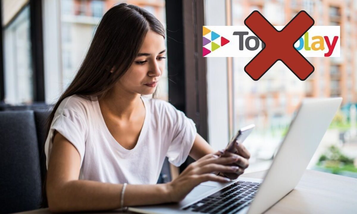 Usuarios de redes sociales explotaron en ira tras el anuncio de Totalplay de realizar un cobro extra por exceder consumo de datos.